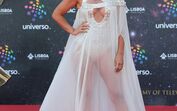 Dânia Neto