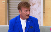 Tony Carreira