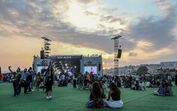 NOS Alive
