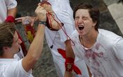 San Fermín