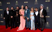 Emmys