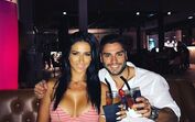 Leandro, Doina