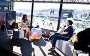 RTP, NOS Alive