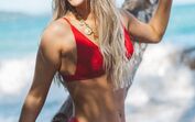 Helena Coelho