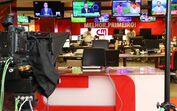 Redação CM/CMTV