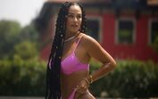 Rita Pereira