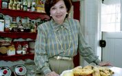 Maria de Lourdes Modesto, luto