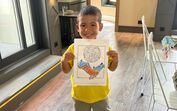 Mateo