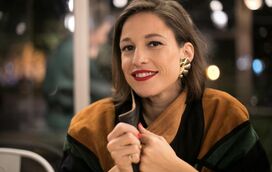 Silêncio que se vai ouvir cantar o fado... no Japão