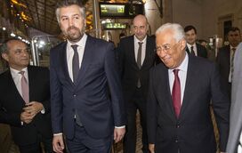 Só há uma desculpa para António Costa segurar o ministro polémico. E nós descobrimos qual é