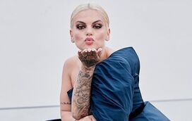 Está bonito! Fanny perde as estribeiras com a TVI e toma decisão drástica