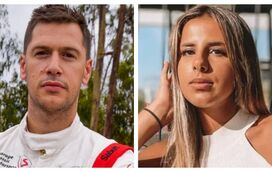 Que grande confusão! Joana Albuquerque ataca Bernardo Sousa: "Drogadinho das corridas" e Bruna Gomes e Cristina Ferreira levam por tabela