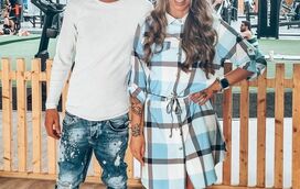 Membro da rede de tráfico de Vítor Soares, noivo de Sónia Jesus, morre na prisão antes do julgamento