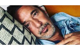 Quando o talento já não é suficiente: Diogo Infante obrigado a reinventar-se