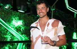 Traição a Daniel Oliveira?! Lourenço Ortigão apanhado em reunião secreta com Moniz  e o regresso à TVI pode estar para breve