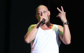 Mergulhe de cabeça nos ritmos no MEO Marés! O que esperar do renovado festival