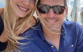 Iker Casillas com novo amor? Veja a imagem