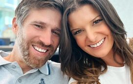 Foi longo o caminho. Maria Botelho Moniz revela pesadelo para engravidar
