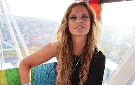 Novo desaire! TVI acaba com outro projeto de Cristina Ferreira um mês após a estreia