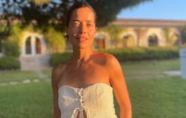 Em maus lençóis! Isabel Silva responde aos ataques da Comissão de Trabalhadores da RTP