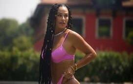 Polémica! Rita Pereira debaixo de fogo por causa do novo penteado: "Tu não és preta"