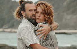 Conheça o novo amor de Inês Castel-Branco