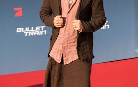 Brad Pitt compra mansão de luxo por 40 milhões de dólares na Califórnia