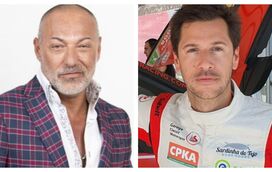 A intenção era dar dinheiro a uma instituição? Bernardo Sousa sob suspeita