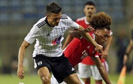 TVI cai com futebol (aposta foi o desastre que era fácil de prever)