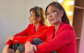 Merche Romero ameaça Filipa Castro com processo de difamação: "É uma vergonha"
