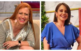 Com Helena Laureano ausente do 'Passadeira', público vira-se contra Joana Latino e Sara Norte