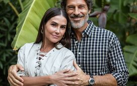 Reveladas as primeiras imagens da série 'CODEX 632'