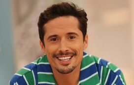 Após grave acidente de mota, João Paulo Sousa toma decisão importante: "Decidi dar prioridade à minha família"