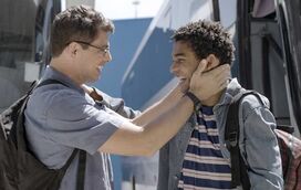 Aprender com quem sabe