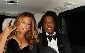 Beyoncé e Jay-Z batem recorde com compra de casa na Califórnia por valor exorbitante. Veja as imagens