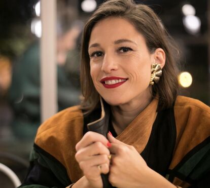 Silêncio que se vai ouvir cantar o fado... no Japão