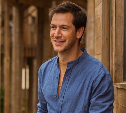 Bernardo Sousa prejudicado por acidente na reta final do Rali do Vidreiro