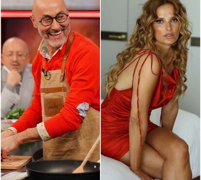 Rui Oliveira atira farpas à TVI por causa de novo programa que pretende combater ‘Noite das Estrelas’