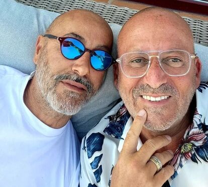 Monte de Goucha 'assaltado' no Alentejo. Duas penetras invadem-lhe a privacidade e o marido solta-lhes os cães