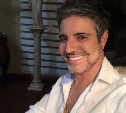 Desespero pelas audiências. Moniz volta a apostar em João Kleber para salvar TVI com programa muito polémico