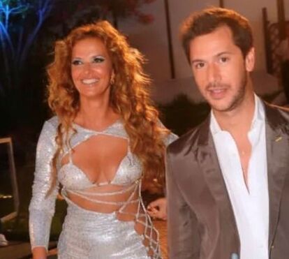 A reviravolta: Bernardo Sousa afasta-se de Cristina Ferreira e tenta voltar à vida 'de antigamente'! Quer saber porquê?
