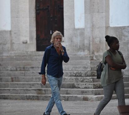 Que dor. Lágrimas e muito emoção no último adeus a Mariama Barbosa 