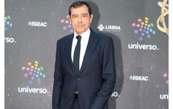 José Eduardo Moniz
