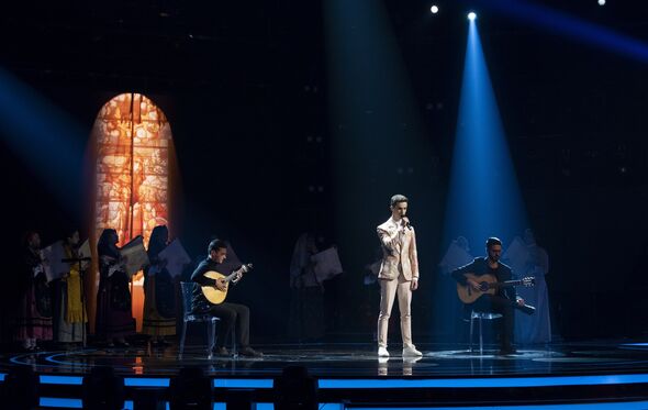Rodrigo Lourenço