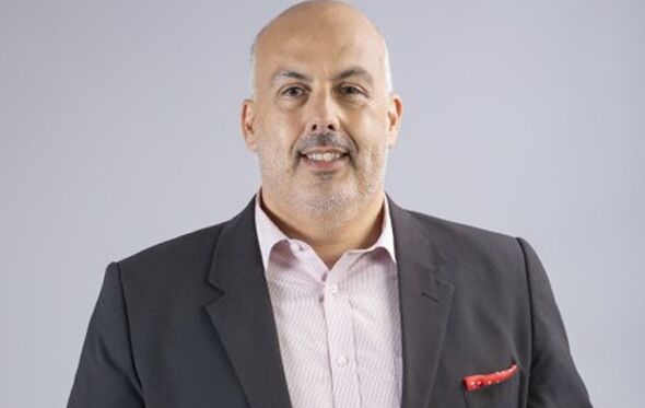 Pedro Sousa, Canal 11