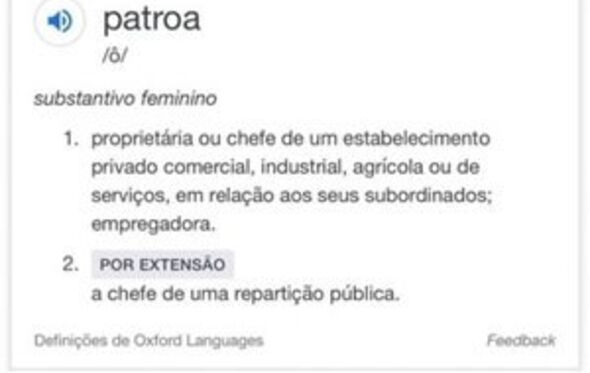 Anitta