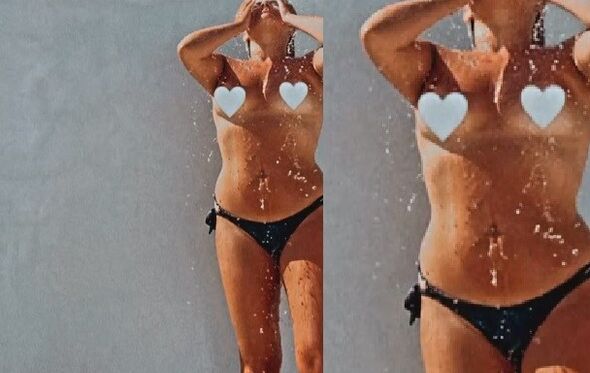Ana Guiomar