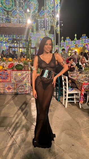 Anitta