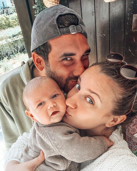 marta peneda, rodrigo trindade 