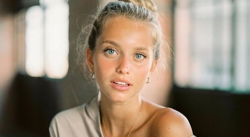 Margarida Corceiro, atriz